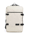Eastpak Tarp Travelpack Travel backpack cloth