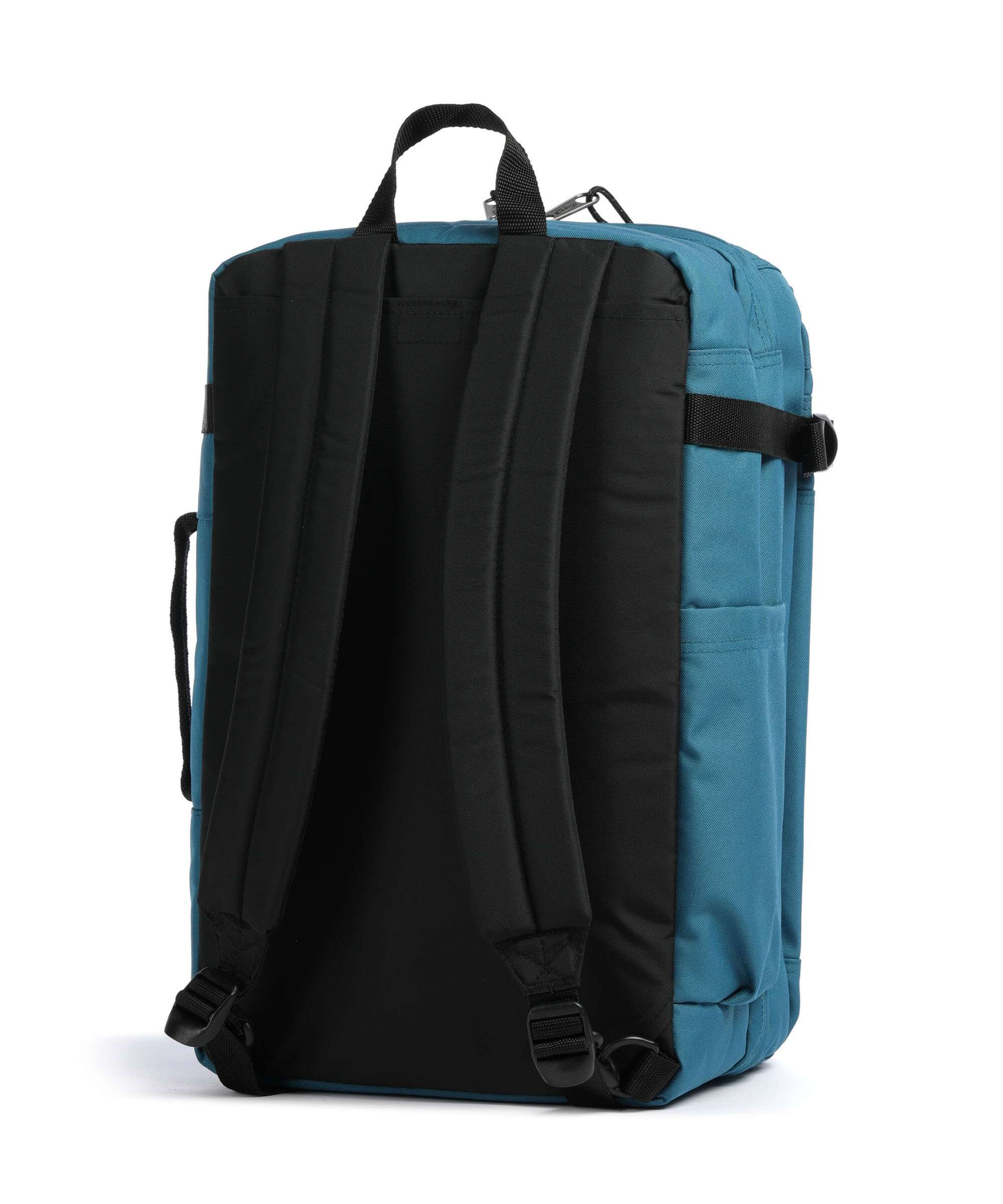 Eastpak Transit'R Pack Backpack jade teal