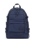 Eastpak Everyday Pak'R Backpack navy