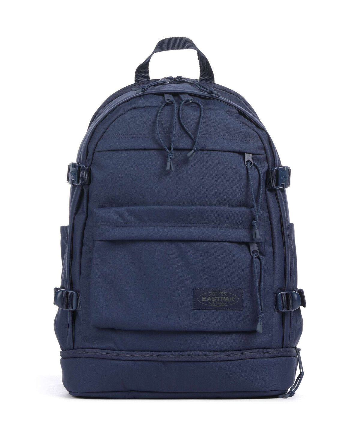 Eastpak Everyday Pak'R Backpack monotone navy