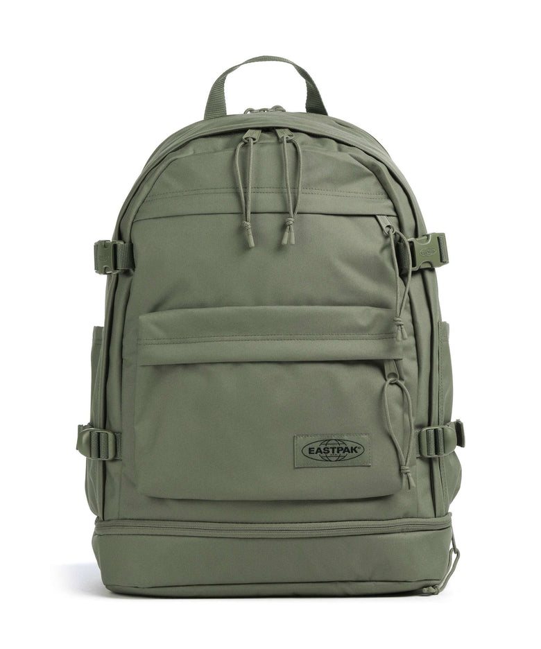 Eastpak Everyday Pak'R Backpack khaki