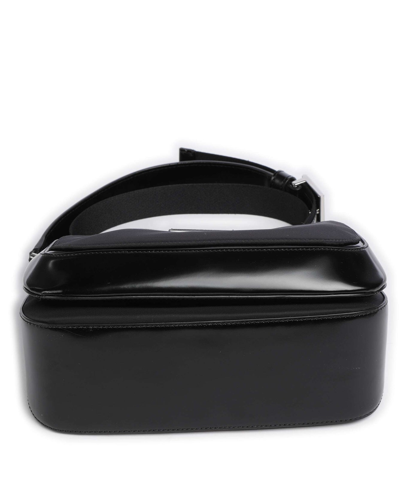 Kate Spade New York Sam Icon Crossbody bag black