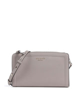 Kate Spade New York Knott Umhängetasche warm taupe