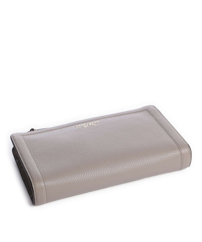 Kate Spade New York Knott Crossbody bag warm taupe