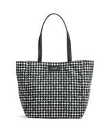 Kate Spade New York Noel Shopper black/multicolour