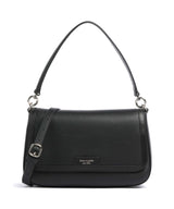 Kate Spade New York Hudson Schultertasche black