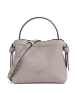 Kate Spade New York Knott Umhängetasche warm taupe