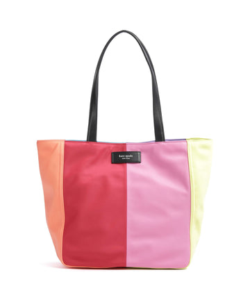 Kate Spade New York Other Cabas multicolour