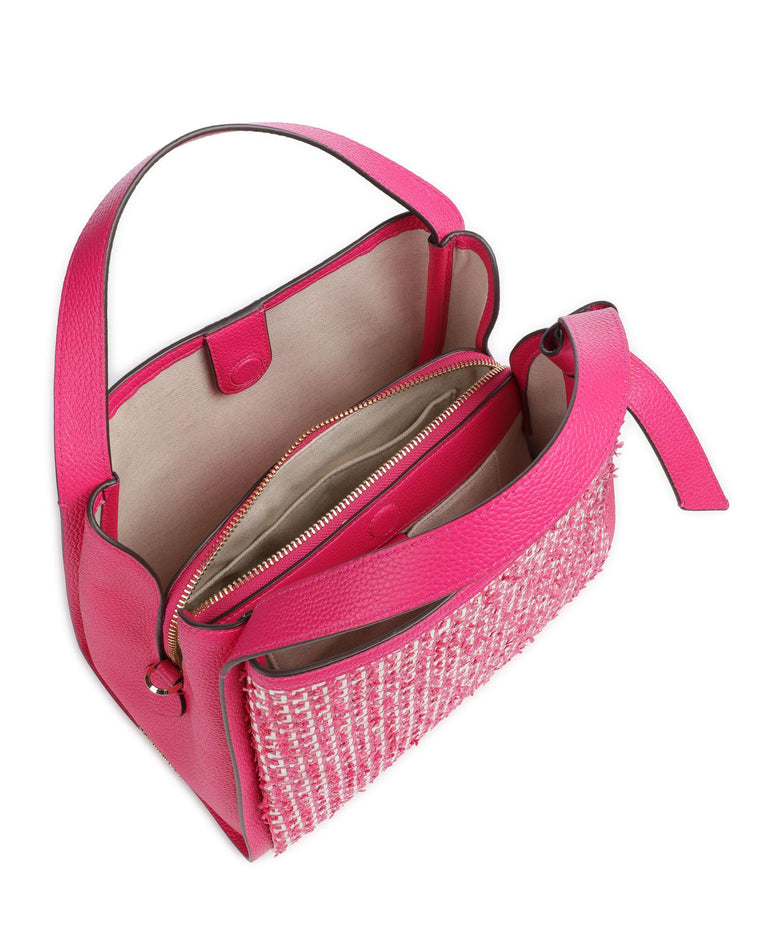 Kate Spade New York Grace Handbag wild raspberry/multicolour