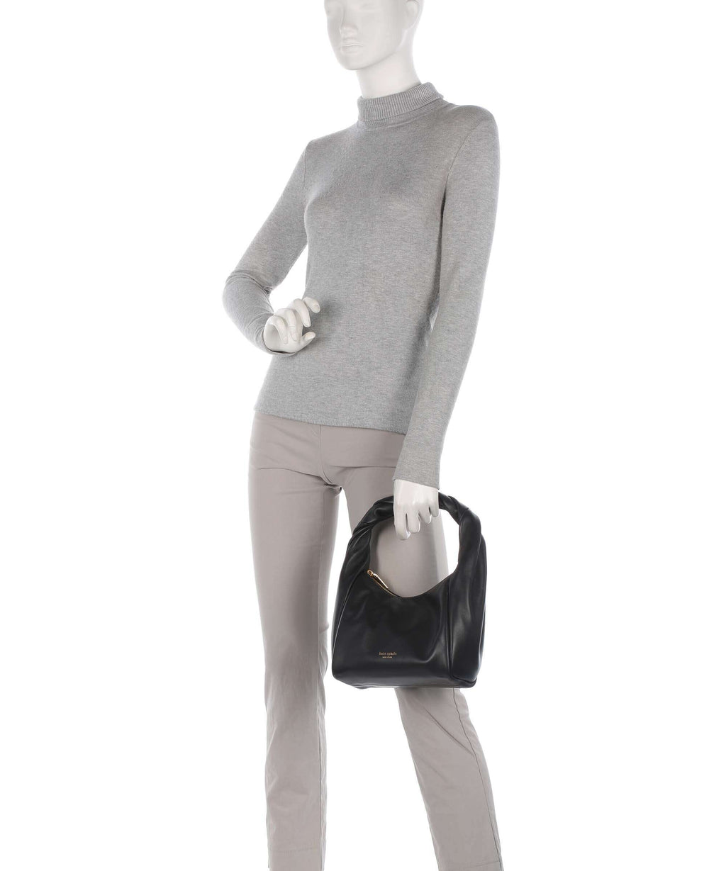Kate Spade New York Twirl Shoulder bag black