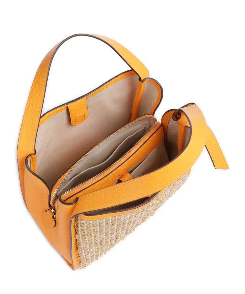 Kate Spade New York Grace Handbag sunset blaze/multicolour