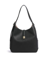 Kate Spade New York Deco Beuteltasche black