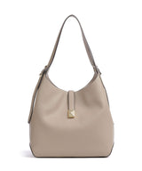 Kate Spade New York Deco Beuteltasche timeless taupe