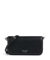 Kate Spade New York Devin Sac bandoulière black