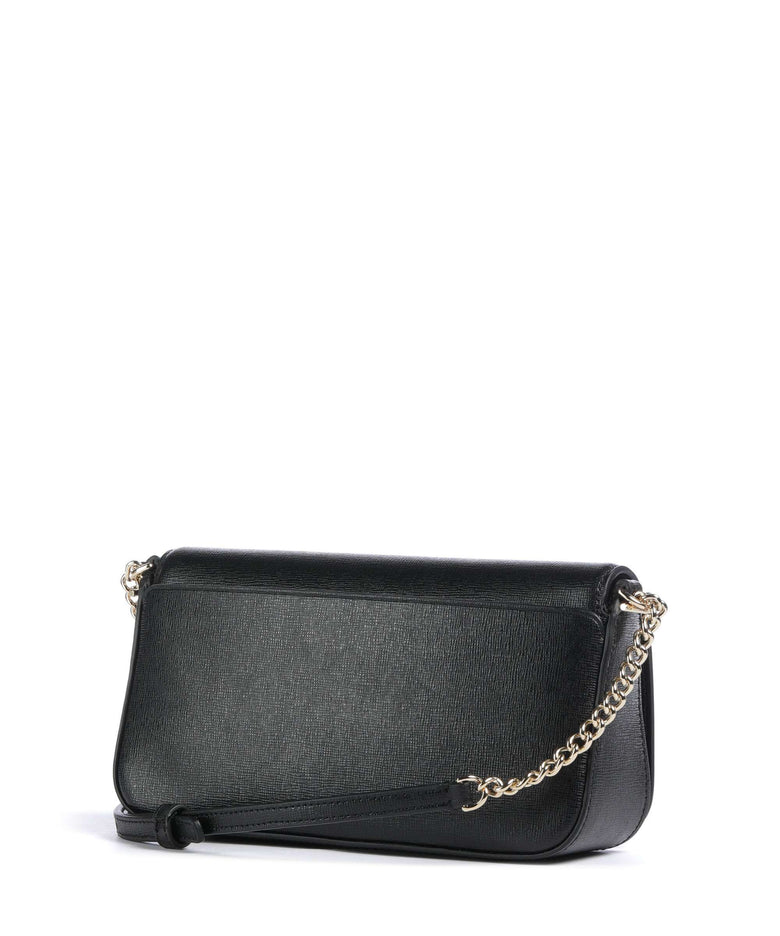 Kate Spade New York Devin Crossbody bag black