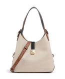 Kate Spade New York Deco Sac fourre-tout milk glass/multicolour