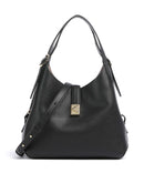 Kate Spade New York Deco Beuteltasche black