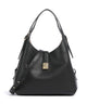 Kate Spade New York Deco Beuteltasche black