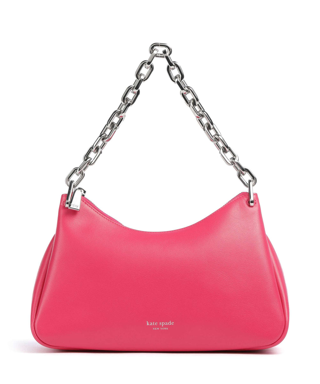 Kate Spade New York Grace Shoulder bag rosehip