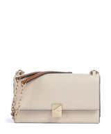 Kate Spade New York Deco Schultertasche milk glass/multicolour