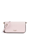 Kate Spade New York Devin Umhängetasche pastry pink