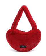 Kate Spade New York Luver Sac fourre-tout cherry rouge