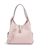 Kate Spade New York Deco Sac fourre-tout pastry pink