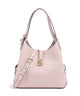 Kate Spade New York Deco Beuteltasche pastry pink