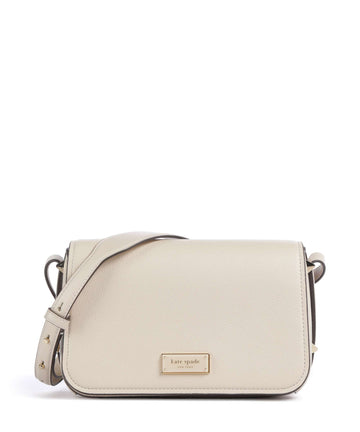 Kate Spade New York Liv Sac bandoulière milk glass