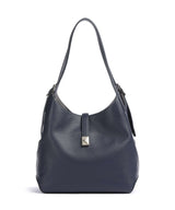 Kate Spade New York Deco Beuteltasche parisian navy