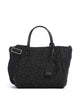 Kate Spade New York Go Tote Sac à main black