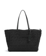 Kate Spade New York Go Tote Cabas black