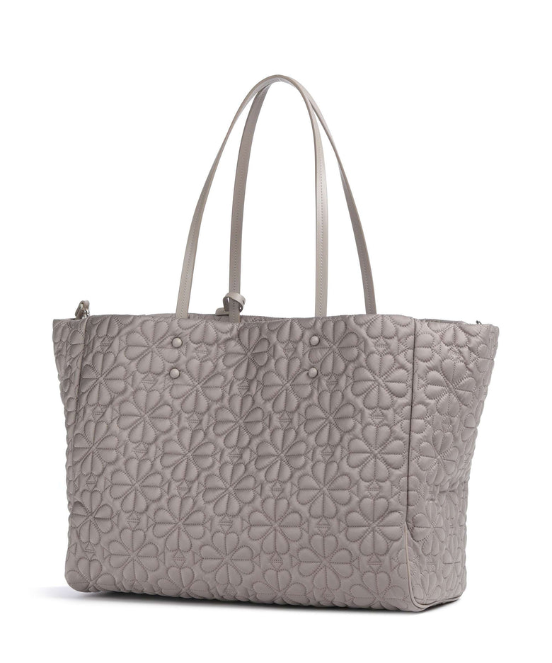 Kate Spade New York Go Tote Tote bag city scape