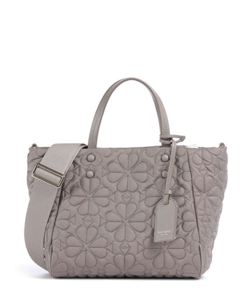 Kate Spade New York Go Tote Sac à main city scape