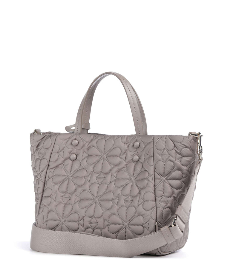 Kate Spade New York Go Tote Handbag city scape