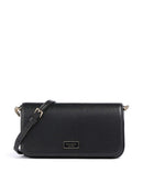 Kate Spade New York Serena Sac bandoulière black