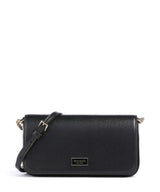 Kate Spade New York Serena Crossbody bag black