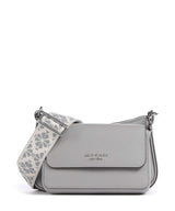 Kate Spade New York Double Up Sac bandoulière nimbus grey