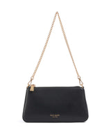 Kate Spade New York Grace Sac porté épaule black