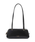 Kate Spade New York Grace Shoulder bag black