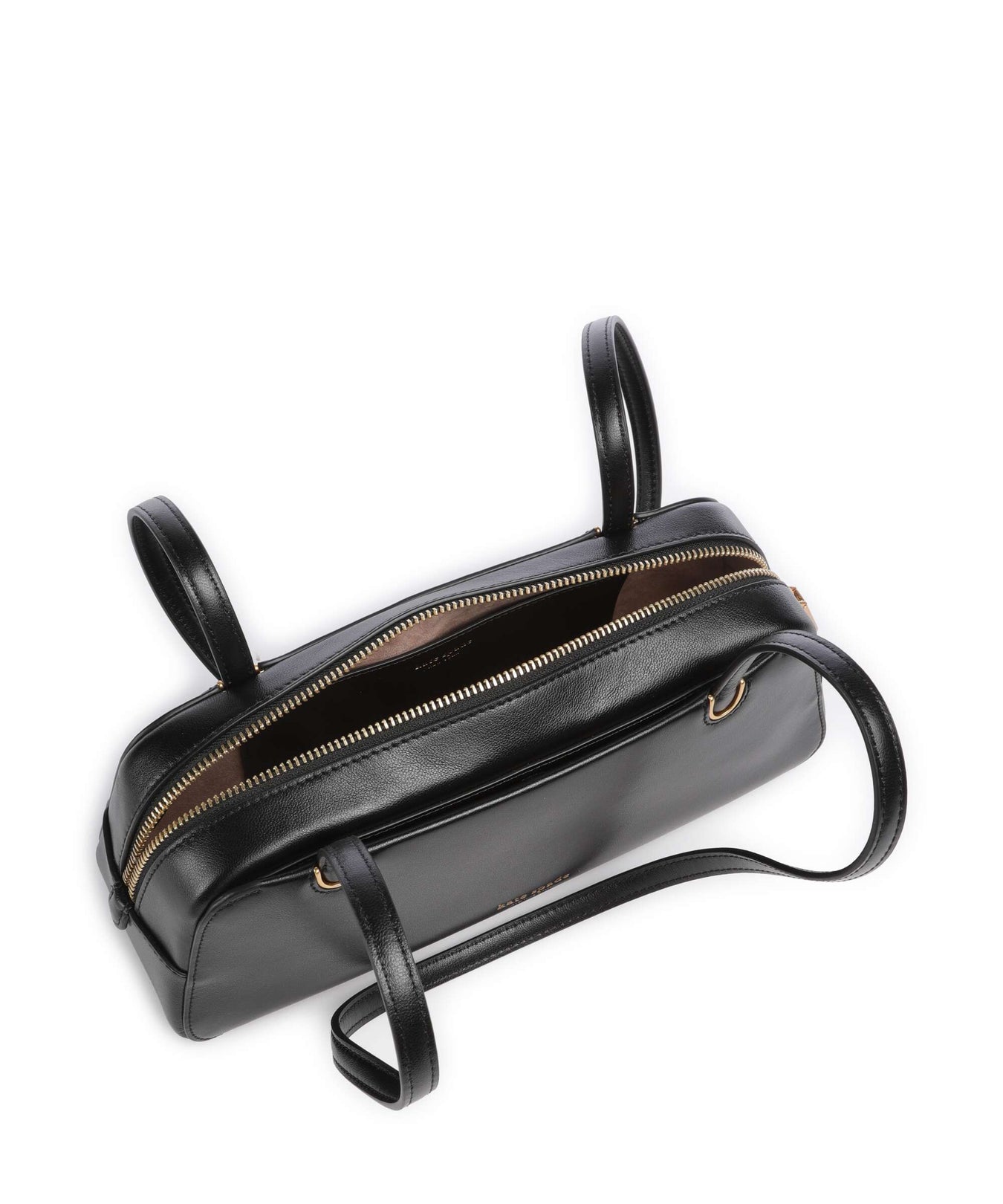 Kate Spade New York Grace Shoulder bag black