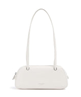 Kate Spade New York Grace Schultertasche cream