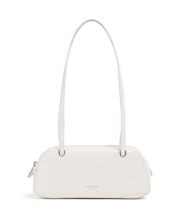 Kate Spade New York Grace Shoulder bag cream