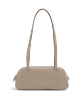Kate Spade New York Grace Schultertasche timeless taupe