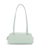 Kate Spade New York Grace Sac porté épaule pistachio ice
