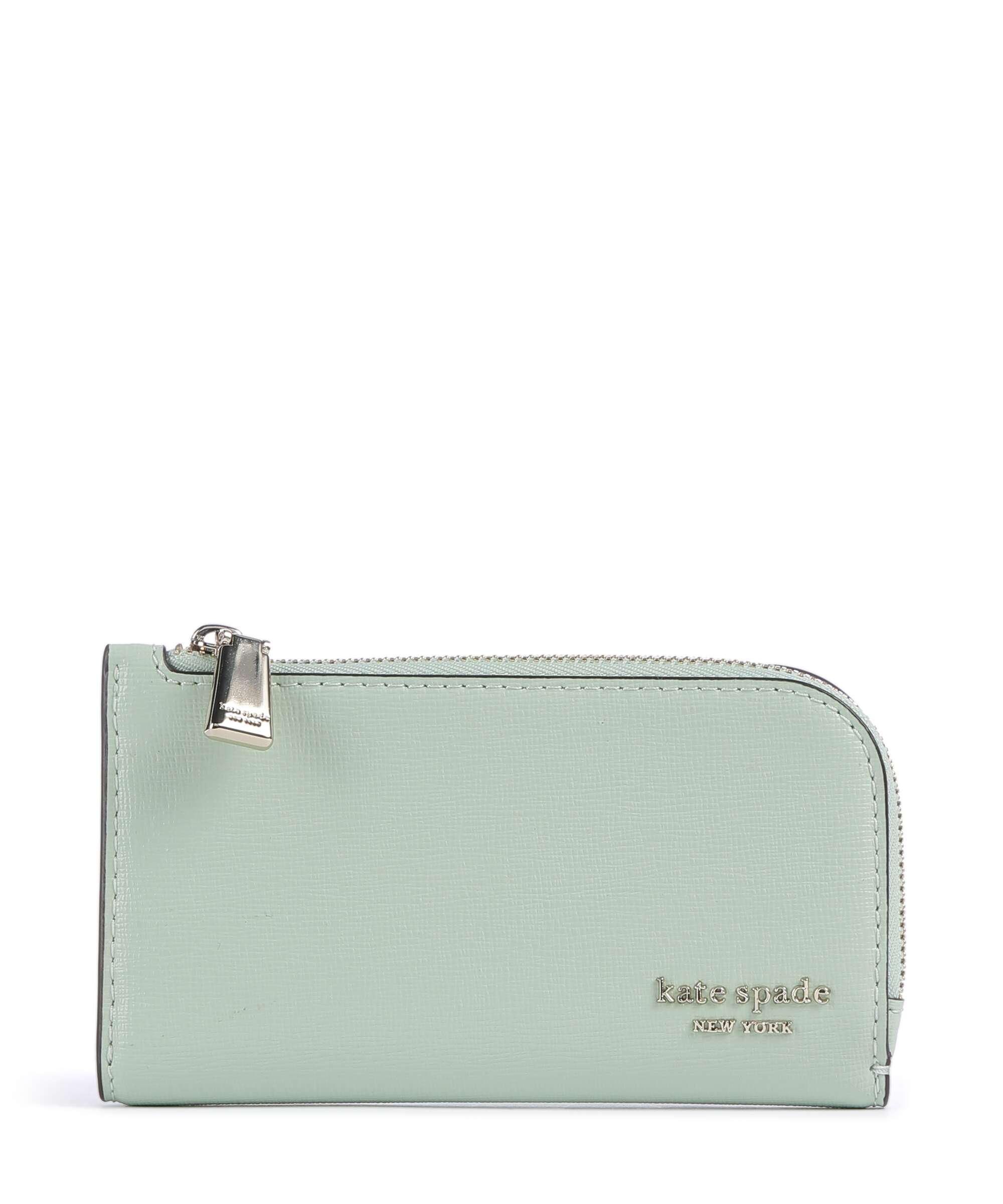 Kate Spade New York Devin Wallet pistachio ice