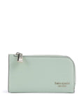Kate Spade New York Devin Wallet pistachio ice