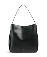 Kate Spade New York Grace Beuteltasche black
