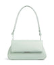 Kate Spade New York Grace Sac porté épaule pistachio ice