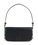 Kate Spade New York Liv Sac porté épaule black